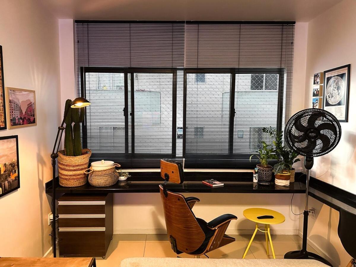 Com Banheira Em Area Boemia De Apartamento Florianopolis